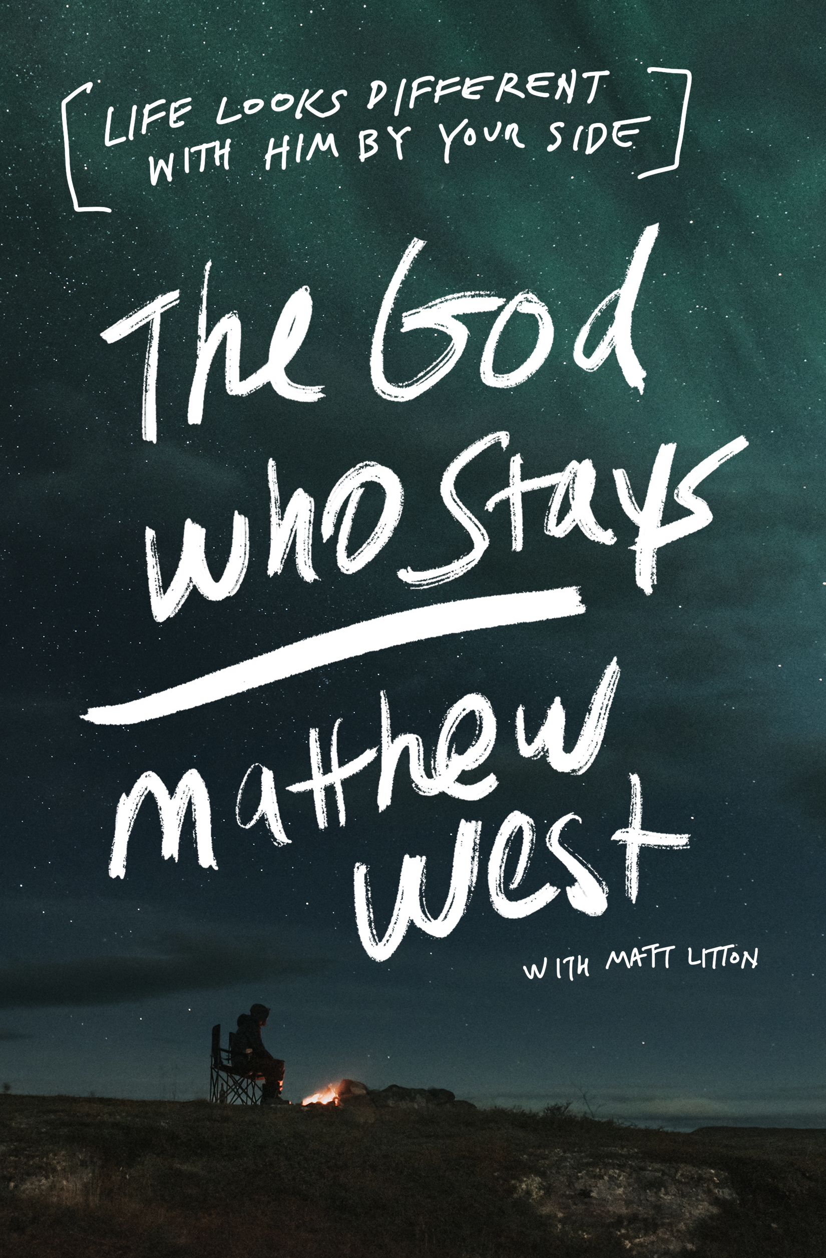 matthew-west_cover-copy