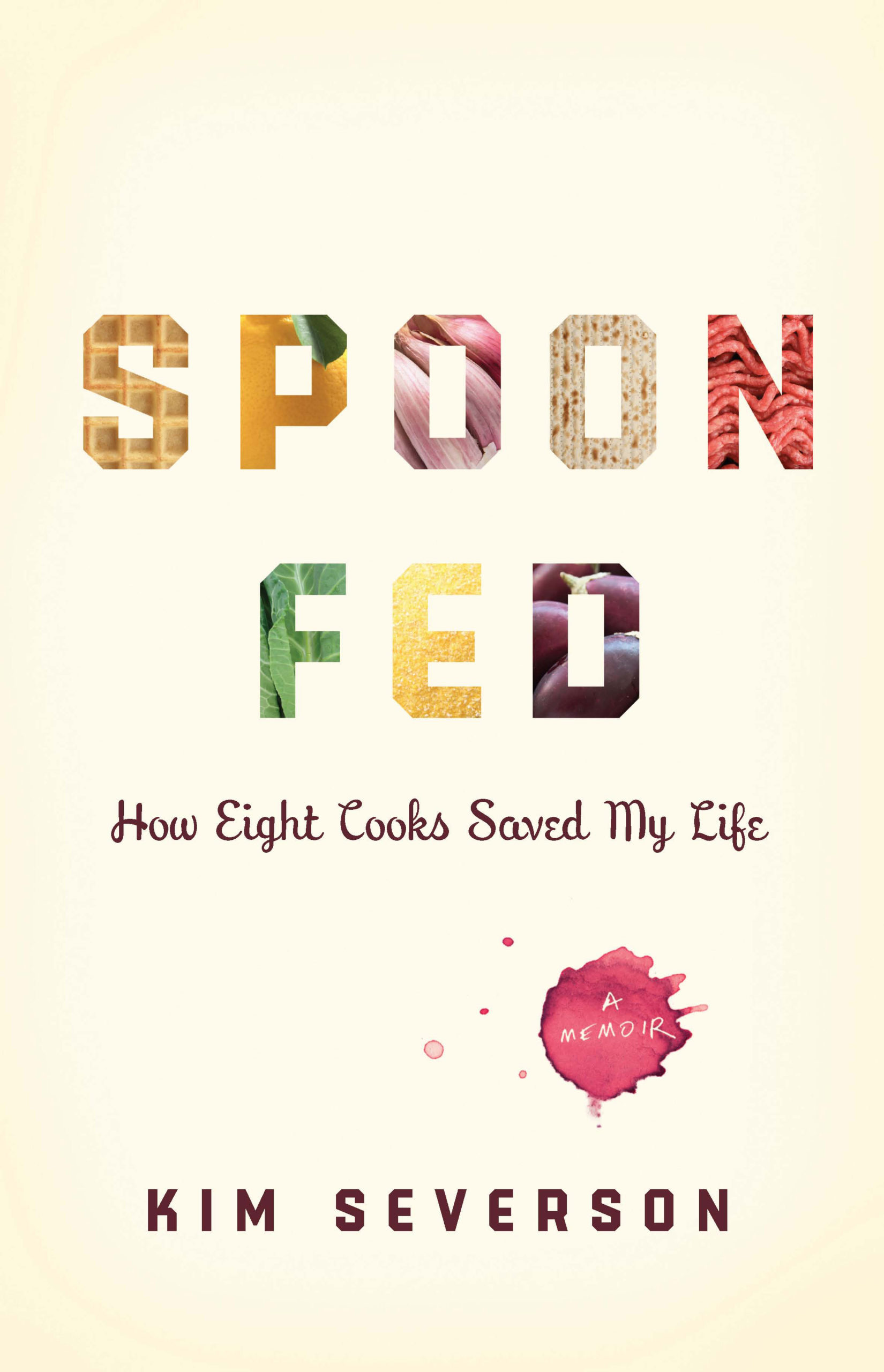 spoon-fed-final